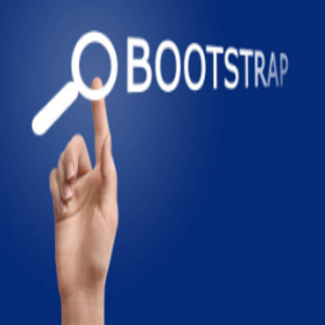 bootstrap 5