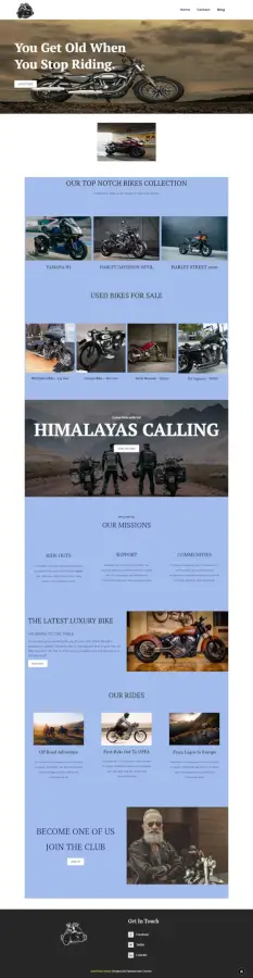 Pakistan Made Website Templates  of High Quality are Available here