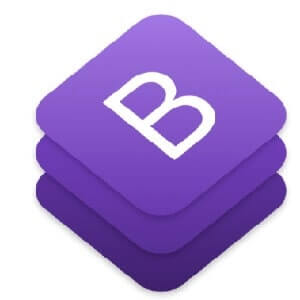 free bootstrap 5 themes