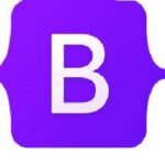 More Free Bootstrap 5 Themes are Here for you to Download