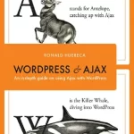 WordPress-AJAX
