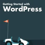 getting-started-with-wordpress